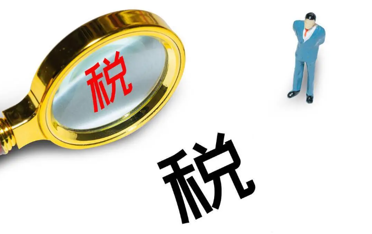 注冊深圳公司如何恰當(dāng)?shù)靥顚懝咀再Y金？