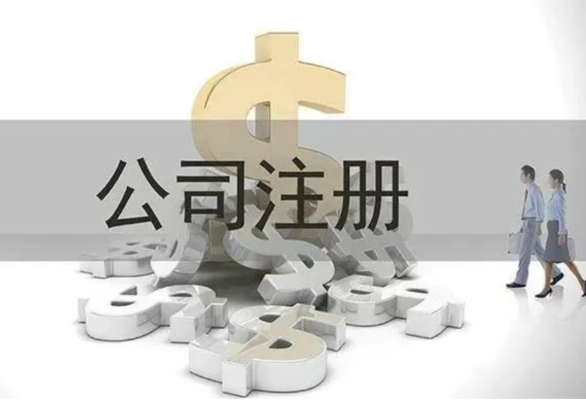 公司類型的選項(xiàng)，這些類型的公司具體是怎樣的？