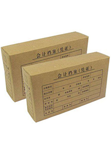 勤瑞達(dá)財(cái)稅