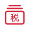 勤瑞達(dá)財(cái)稅