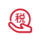 勤瑞達(dá)財(cái)稅