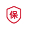 勤瑞達(dá)財(cái)稅