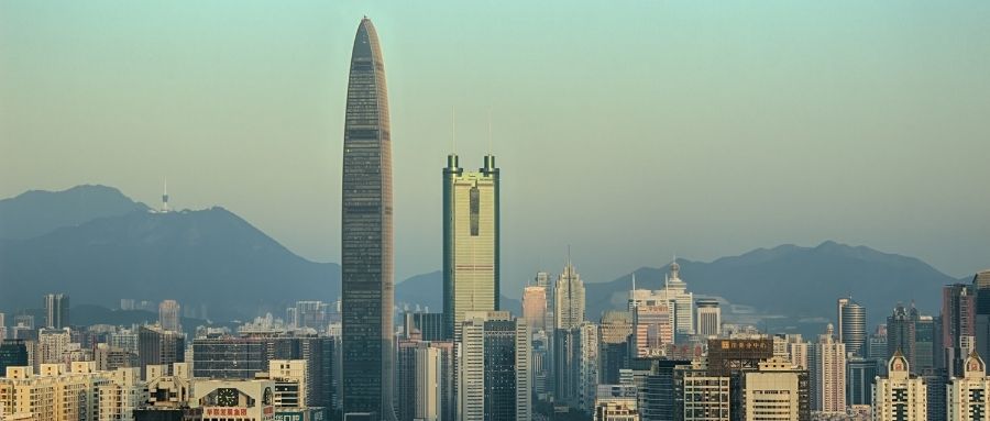 深圳工商代辦|深圳注冊公司需要多少錢？